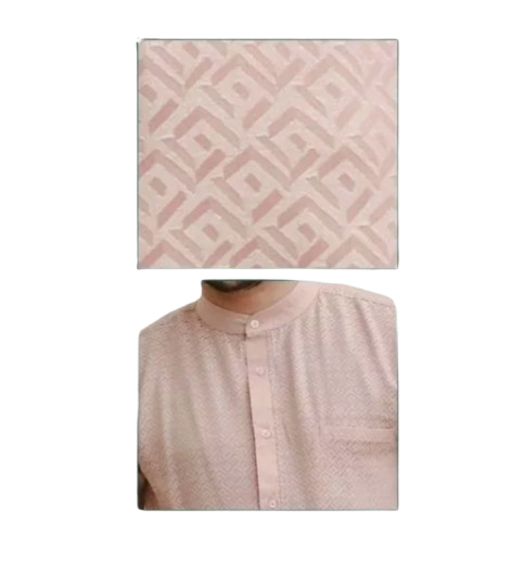  Ziel Kids Arman Koko Anak