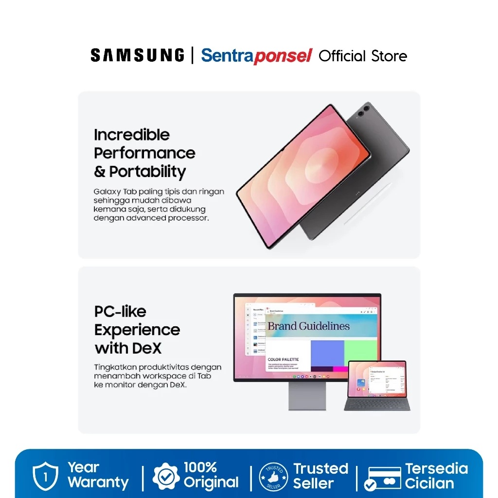 Galaxy Tab S11 Ultra 2