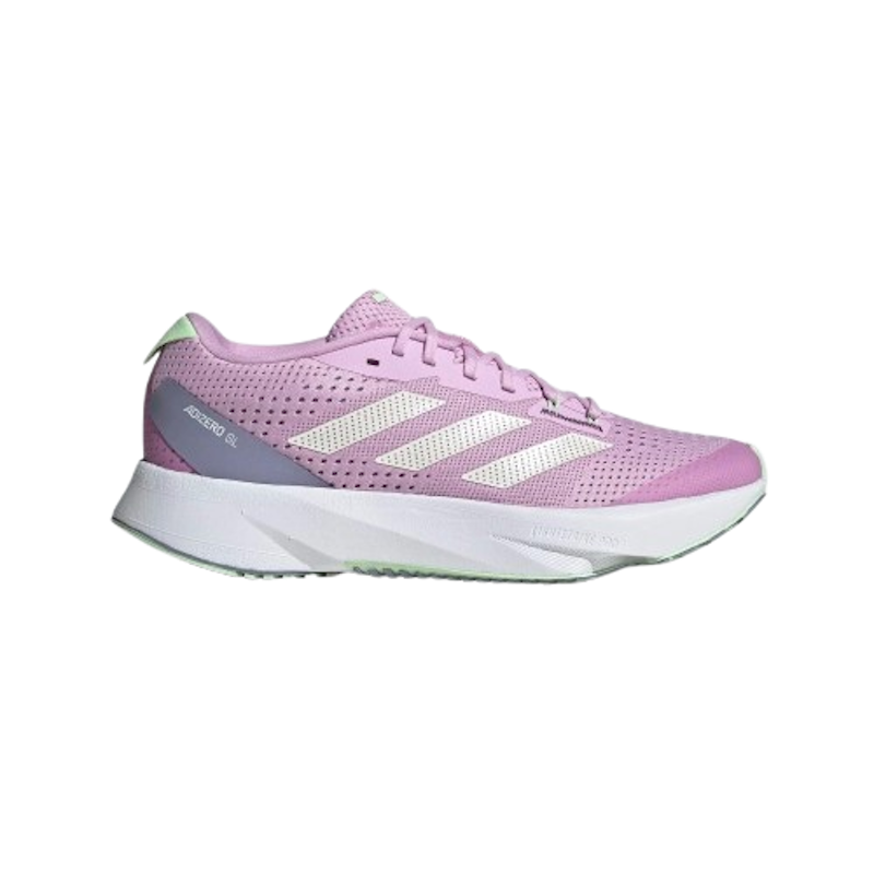 adidas Adizero SL W 1