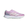 adidas Indonesia adidas Adizero SL W 1