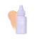 Mandom Indonesia PIXY #Filter_Free Airy Serum Skin Tint - N30 Neutral Beige 1