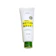 Unicare Beauty Kosmetindo HeyGurl Hey Matcha Mask 1