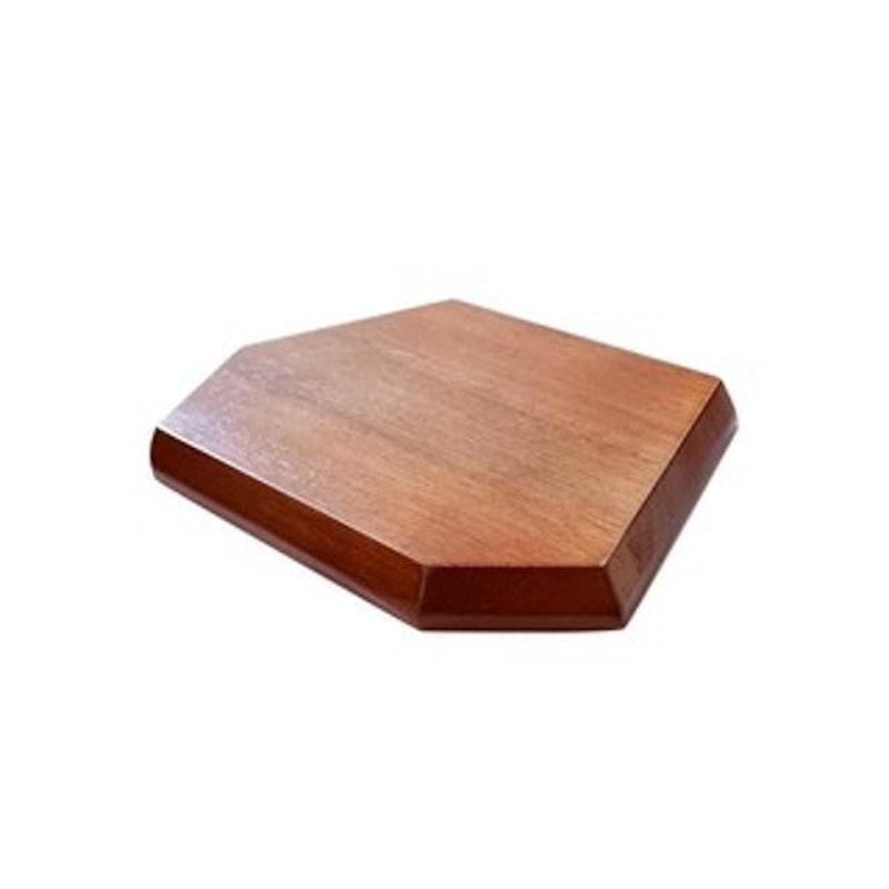Rinjani Wooden Cutting Board 3