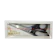 null Beltex Gunting Kain Zigzag 1