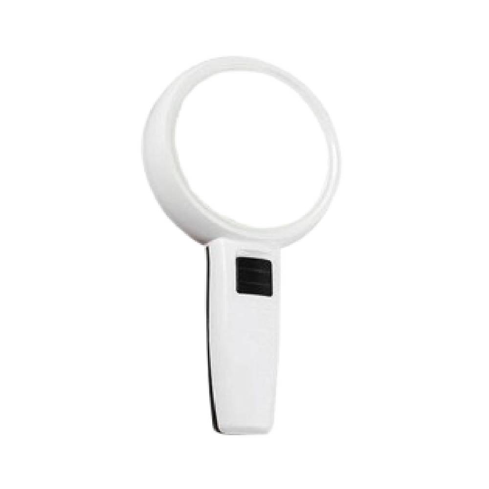 RKG Loupe Magnifying Glass