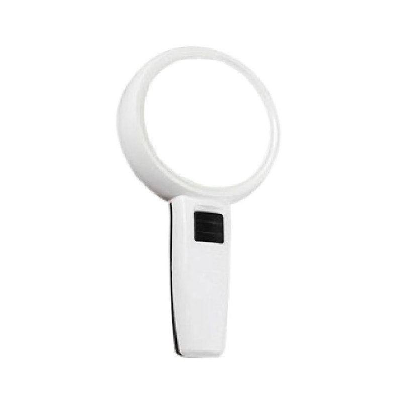 RKG Loupe Magnifying Glass 1