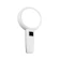 null RKG Loupe Magnifying Glass 1
