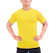 null Flexzone Sports Tee Bodyfit Quickdry 1