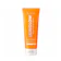 Royal Pesona Indonesia SKINGLOW Bright Radiance Cleanser 1