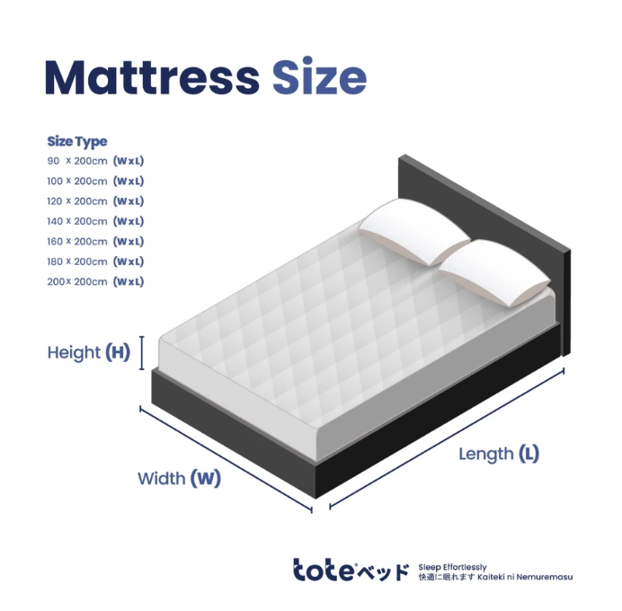 Royal Abadi Sejahtera Tote Yama Classic