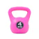 Lightspeed KettleBell 1