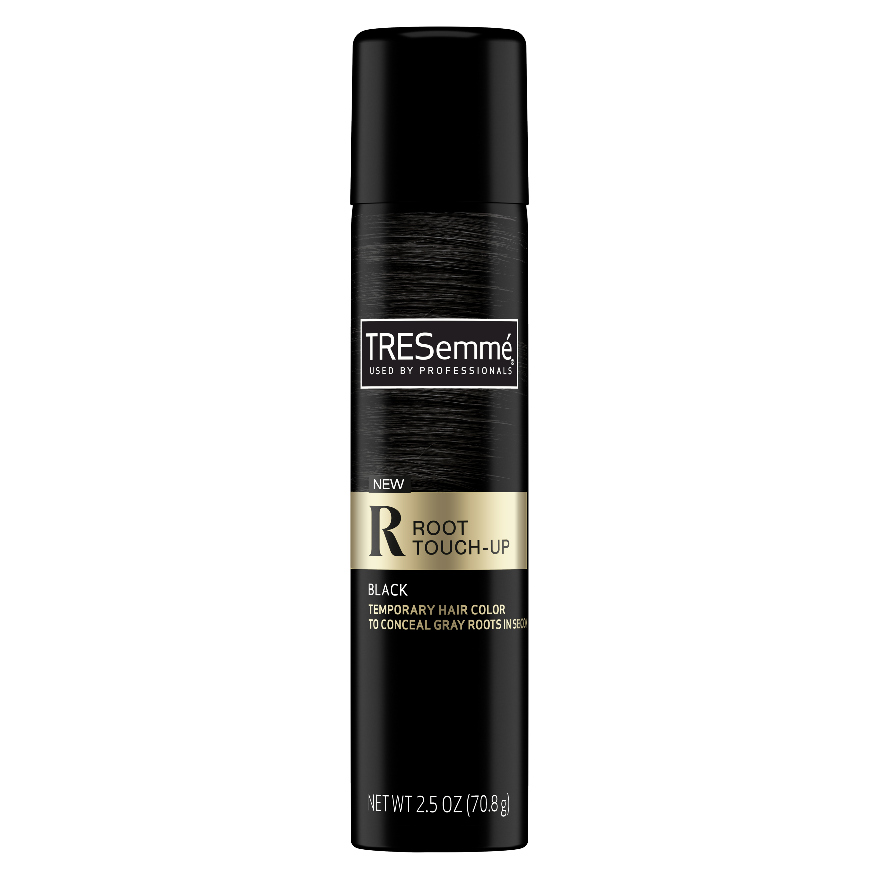 TRESemmé ｜ Root Touch-Up Spray