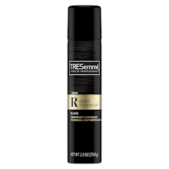 Root Touch-Up Spray