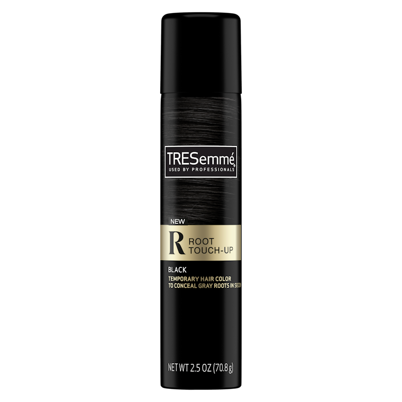 Root Touch-Up Spray 1