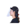Lunadorii Face Shield Non Medis - Day to Day 1