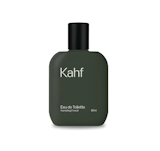 8 Rekomendasi Parfum Kahf Terbaik 3