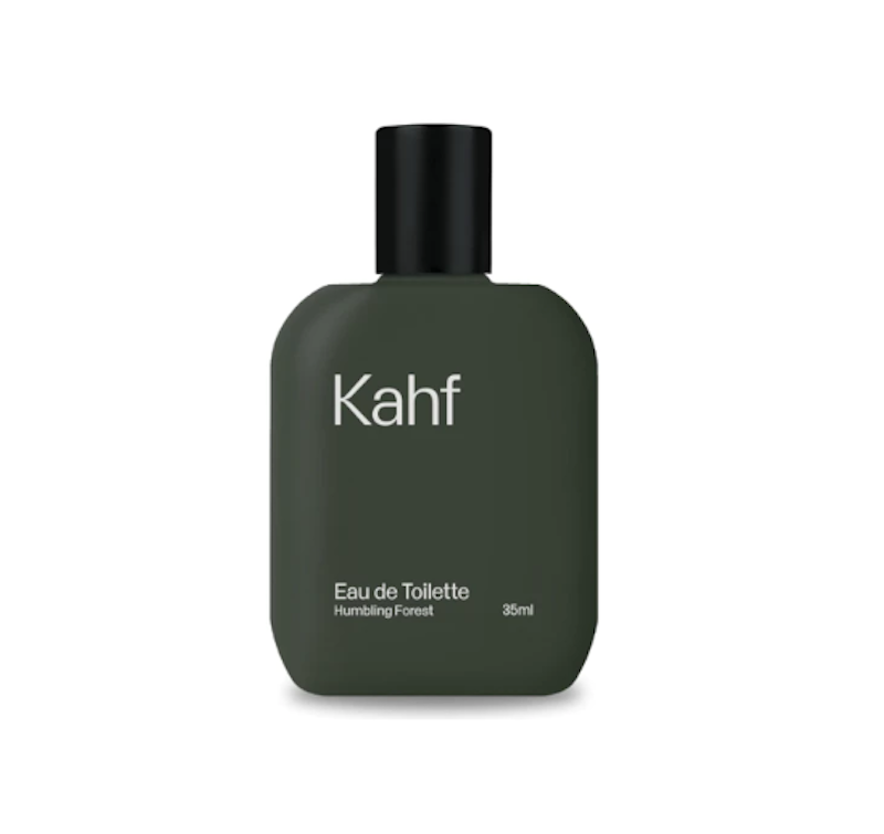 Humbling Forest Eau de Toilette 1
