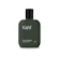 Paragon Technology and Innovation Humbling Forest Eau de Toilette 1