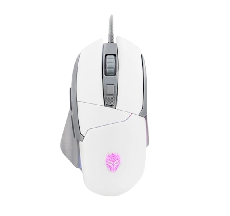 Xierra Gaming Mouse 1