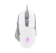 Rexus Indonesia Xierra Gaming Mouse 1