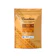 Gandum Mas Kencana Bendico Cocoa Powder Natural Dark ND 1 kg 1