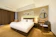 Aviary Hotel Bintaro 1