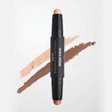 10 Rekomendasi Makeup untuk Shading Terbaik (Terbaru Tahun 2026) 4