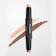Mica Jaya Pratama Highlight and Contour Latte - Caramel 1