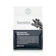 Sensatia Botanicals Relaxation Sea Salt Bath 1
