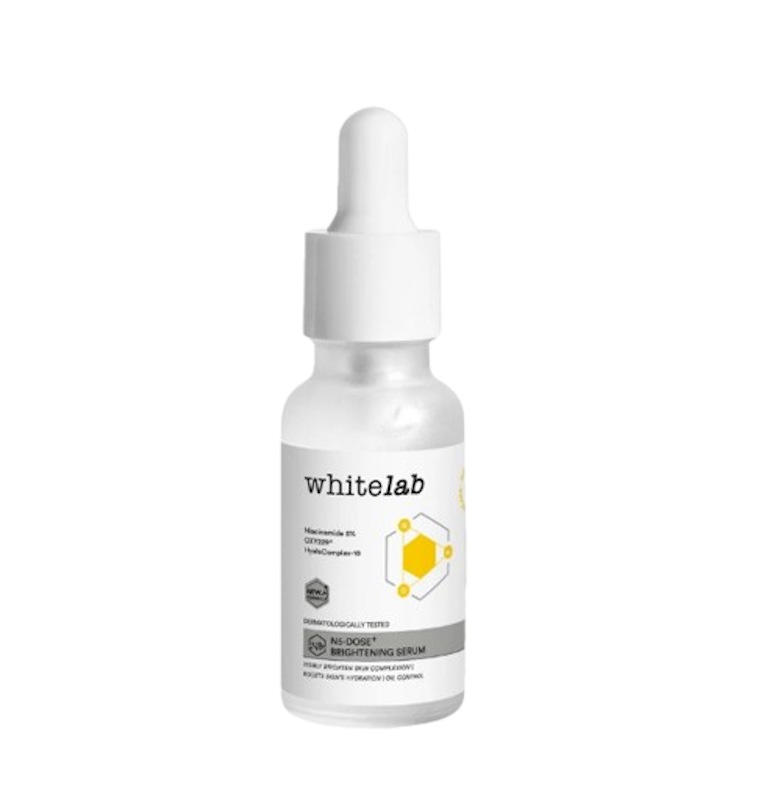 N5-Dose+Brightening Serum 1
