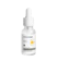Natura Deca Kosmetika N5-Dose+Brightening Serum 1