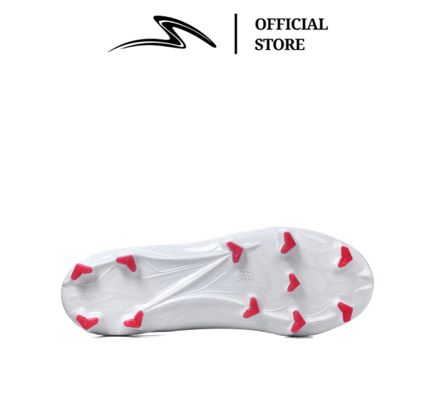 SPECS Viper RX FG 2