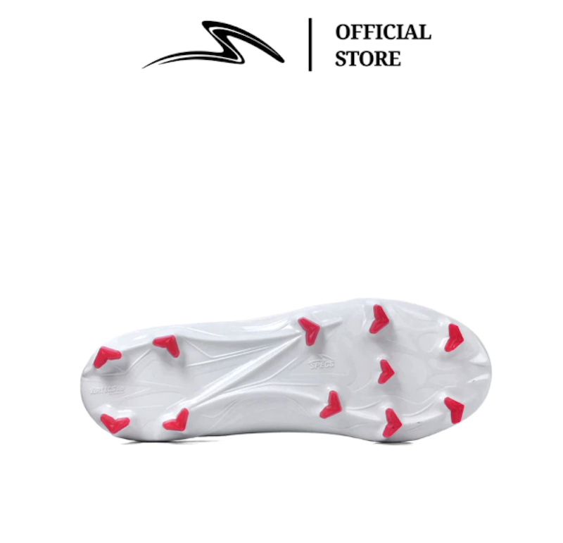 SPECS Viper RX FG 2