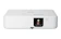 Epson Smart Projector 1