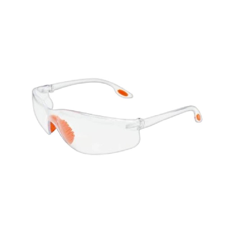 Hasston Safety Glasses 1