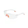 Citra Perkakas Indonesia Hasston Safety Glasses 1