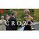 Left Bank Pictures, Sony Pictures Television The Crown 1