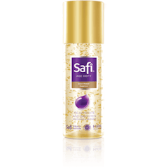 Age Defy Gold Water Essence