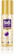 Safi Age Defy Gold Water Essence 1