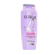 Loreal Indonesia Elseve Hyaluron Moisture Shampoo 1