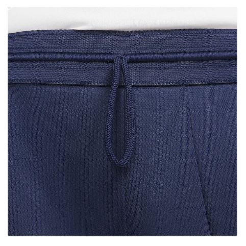 Men Basketball Dri-FIT Hybrid Shorts DH6764-411