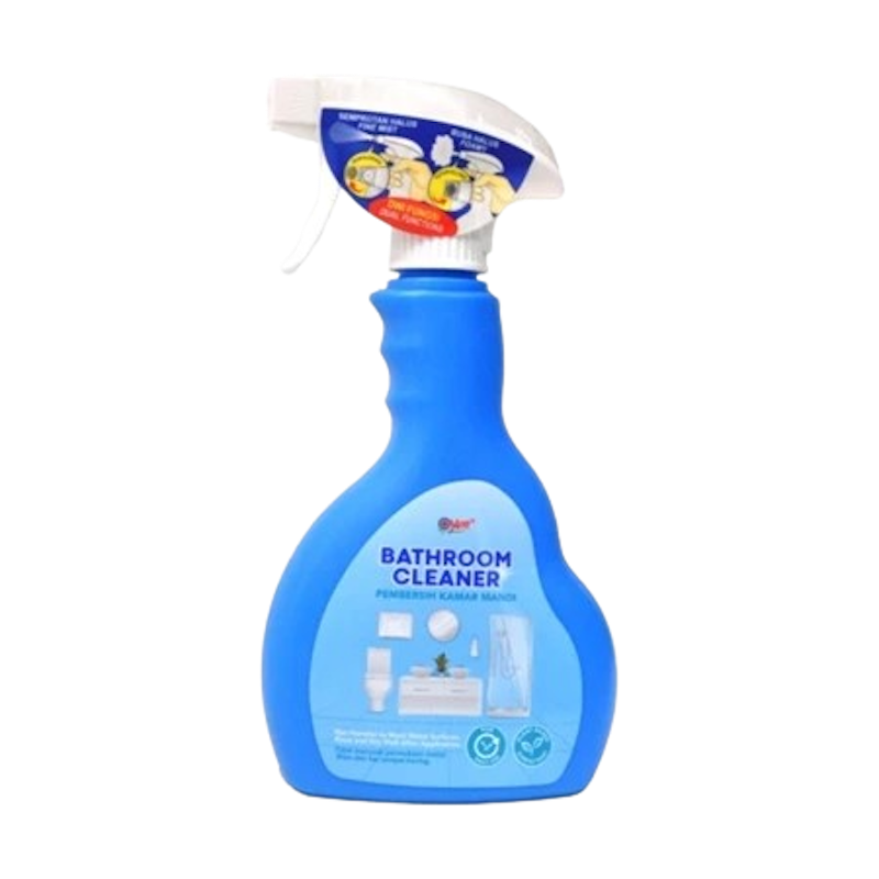 Yuri Bathroom Cleaner 500 ml
