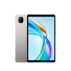 Honor Pad X7