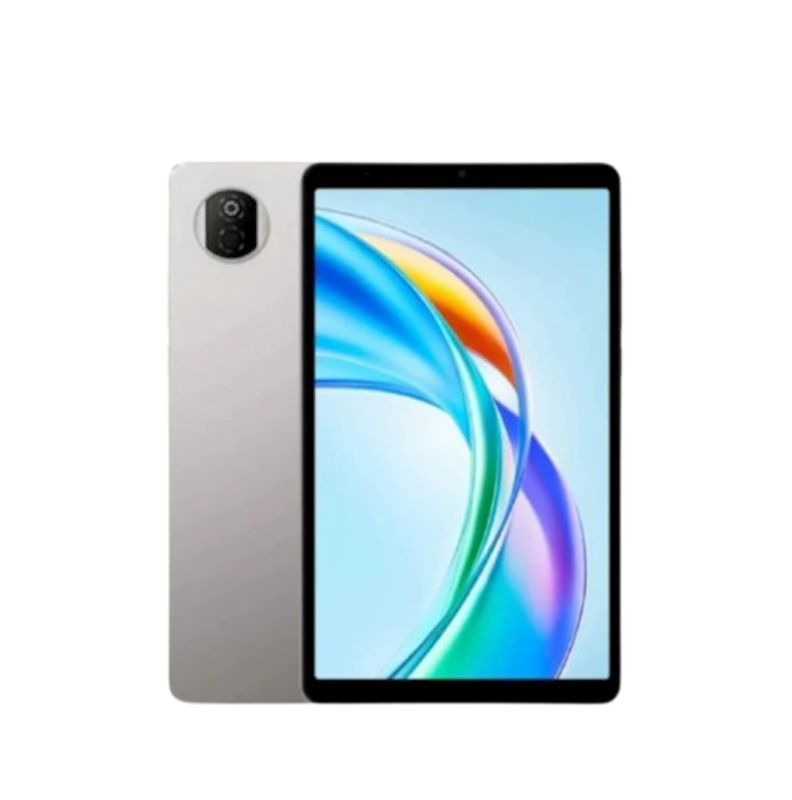 Honor Pad X7 1