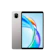 Shenzhen Zhixin New Information Technology Honor Pad X7 1