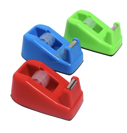 Tape Dispenser No. 20