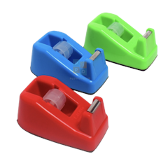 Tape Dispenser No. 20