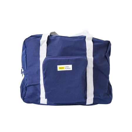 AZKO Passport Marilyn