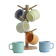 Seduh Pertama Macaron Mug Estetik 1