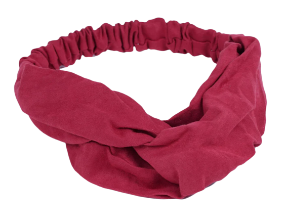The Republic of Svarga Head Band Sport SKU110131